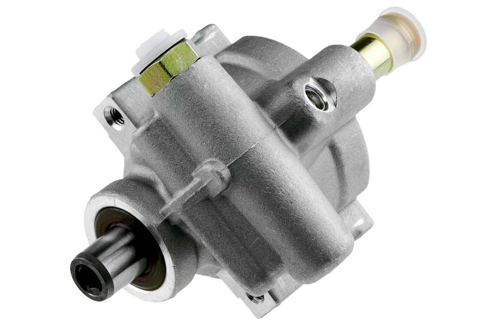 OEM код товара: 49 11 089 77R