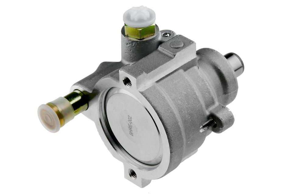OEM код товара: 82 00 709 229