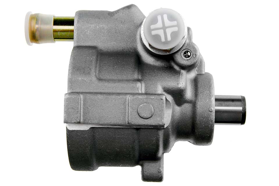 OEM код товара: 49 11 054 77R