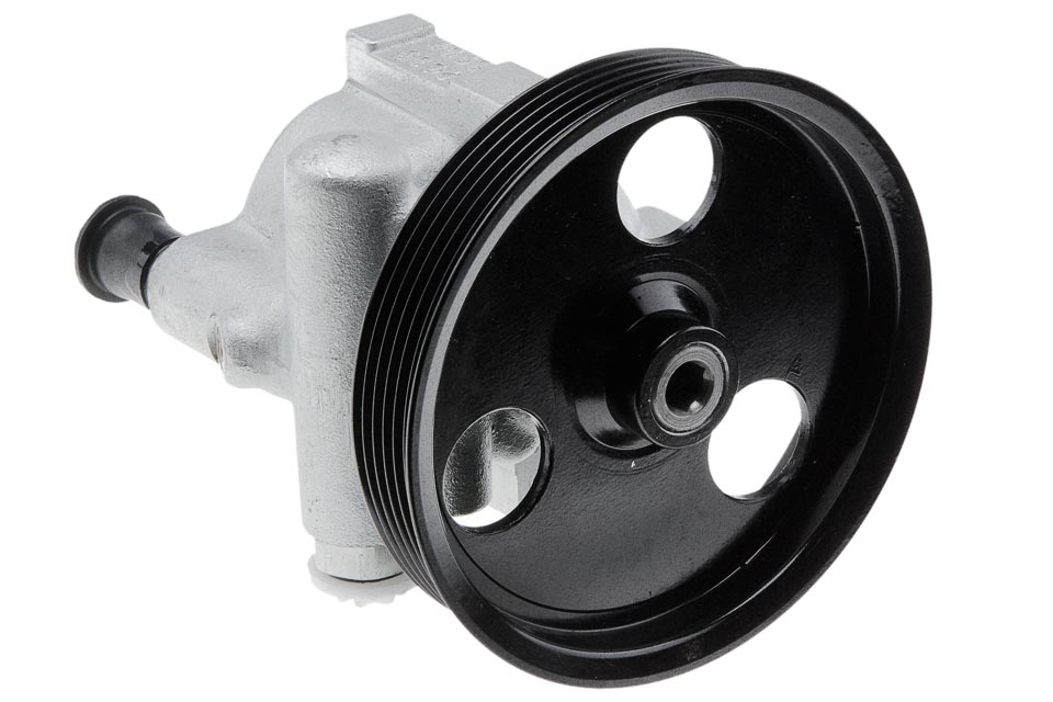 This part match OEM code: 49 11 006 99R