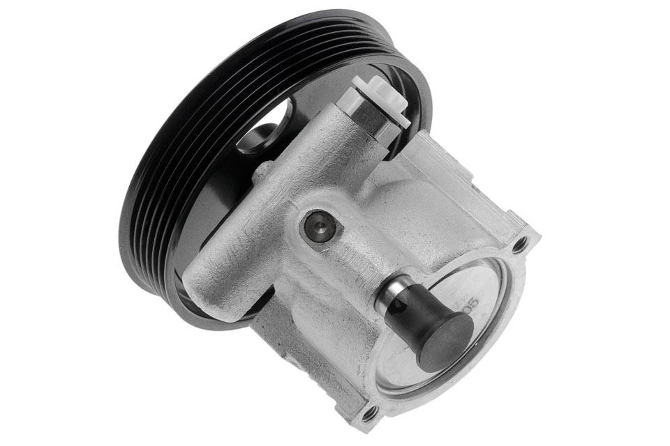 This part match OEM code: 77 00 419 117