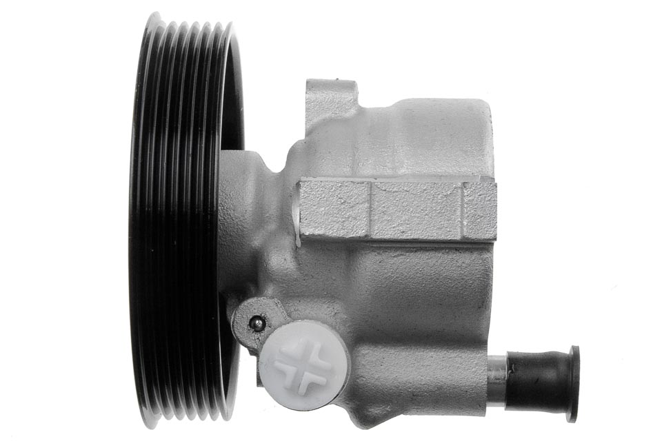 This part match OEM code: 82 00 163 443
