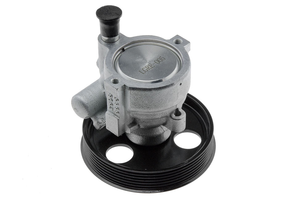 This part match OEM code: 49 11 073 77R