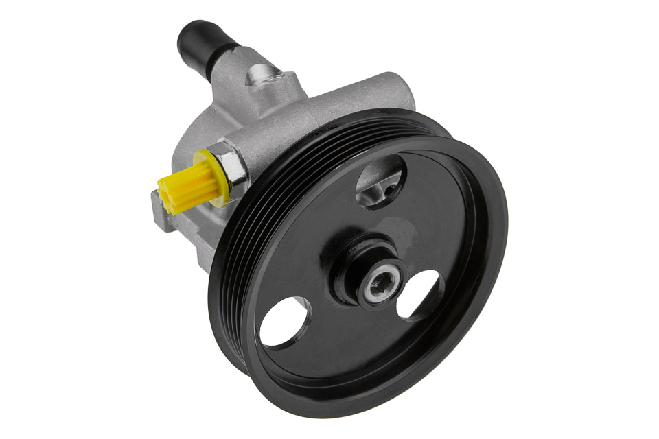 OEM код товара: 82 00 711 390