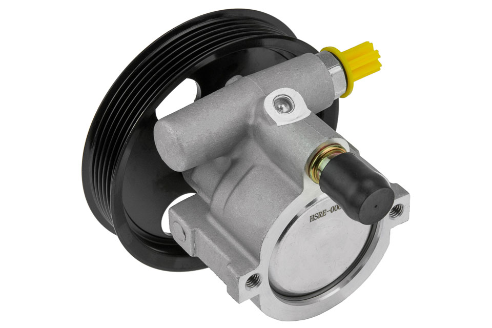 OEM код товара: 8200888500