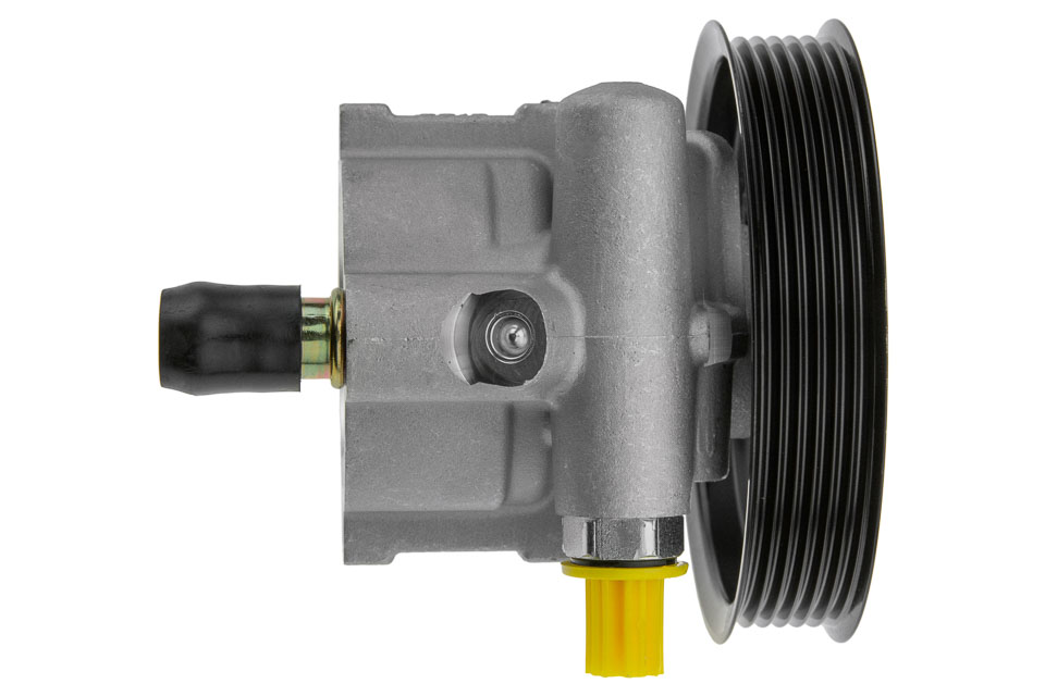 OEM код товара: 8200711390