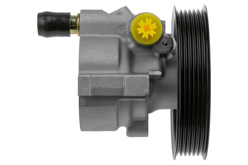 OEM код товара: 8200271082