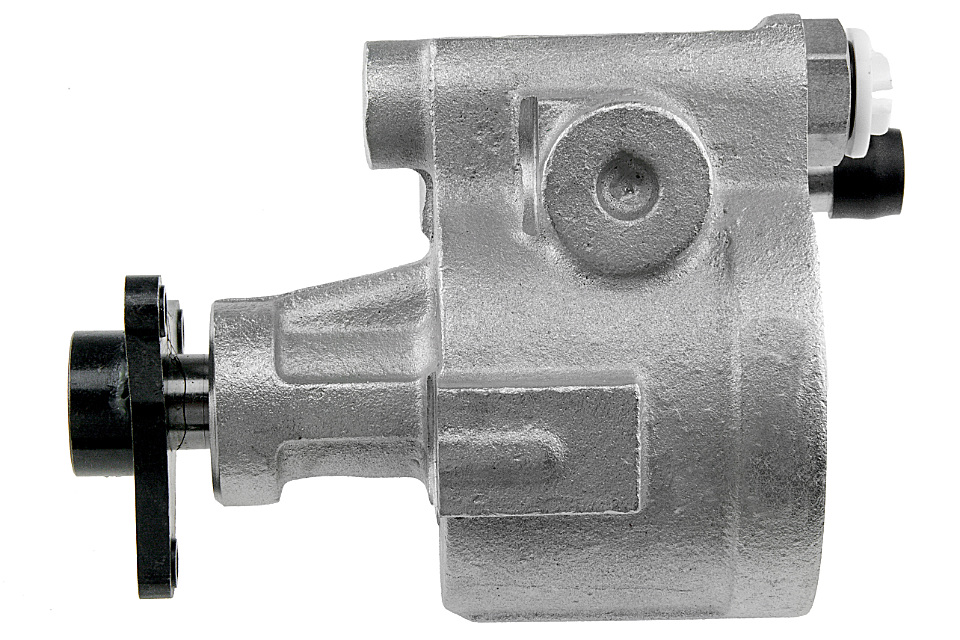Prekės atitinka OEM kodą: 77 00 417 308