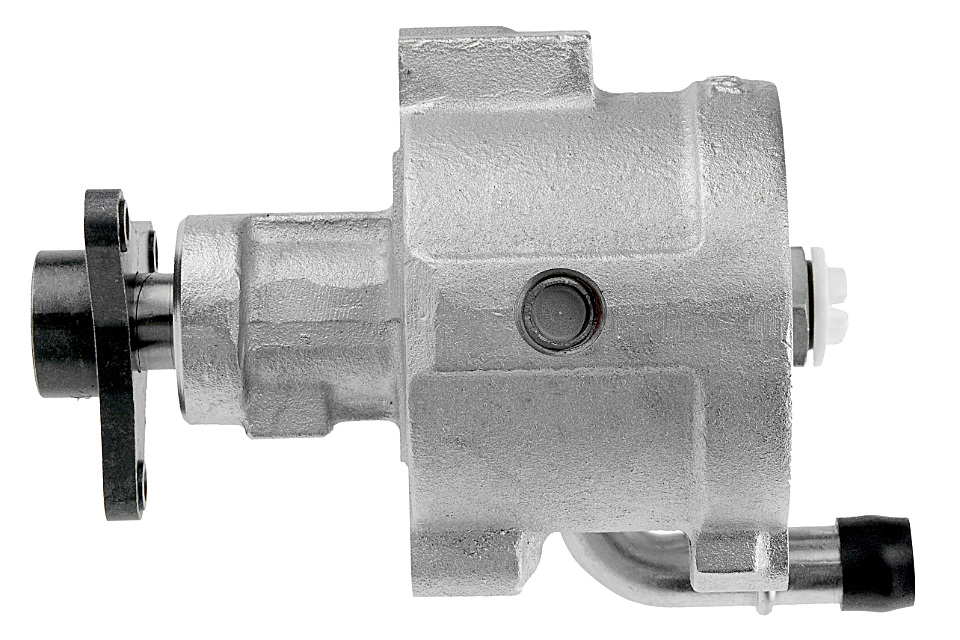 Prekės atitinka OEM kodą: 77 00 419 156