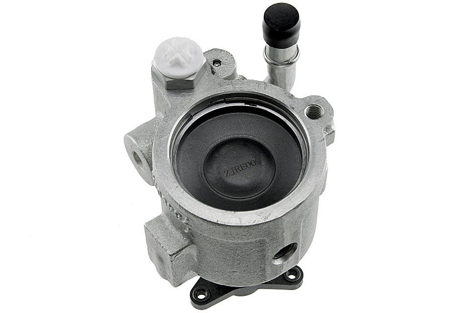 Prekės atitinka OEM kodą: 77 00 843 919