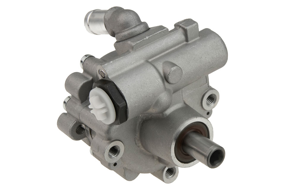 OEM код товара: 49 11 010 50R