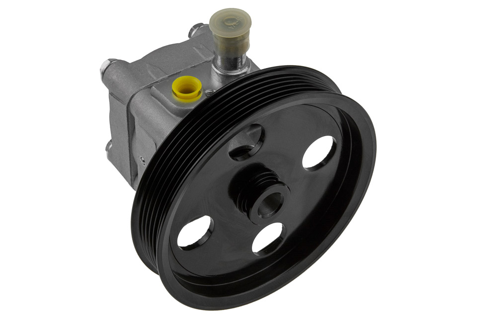 Prekės atitinka OEM kodą: 30665099