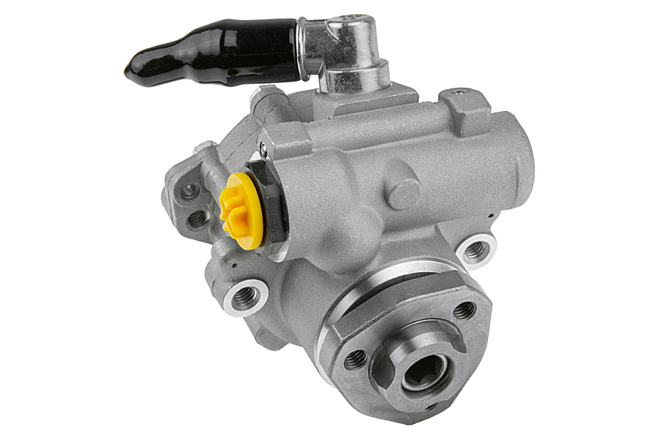 Prekės atitinka OEM kodą: 701 422 155 F
