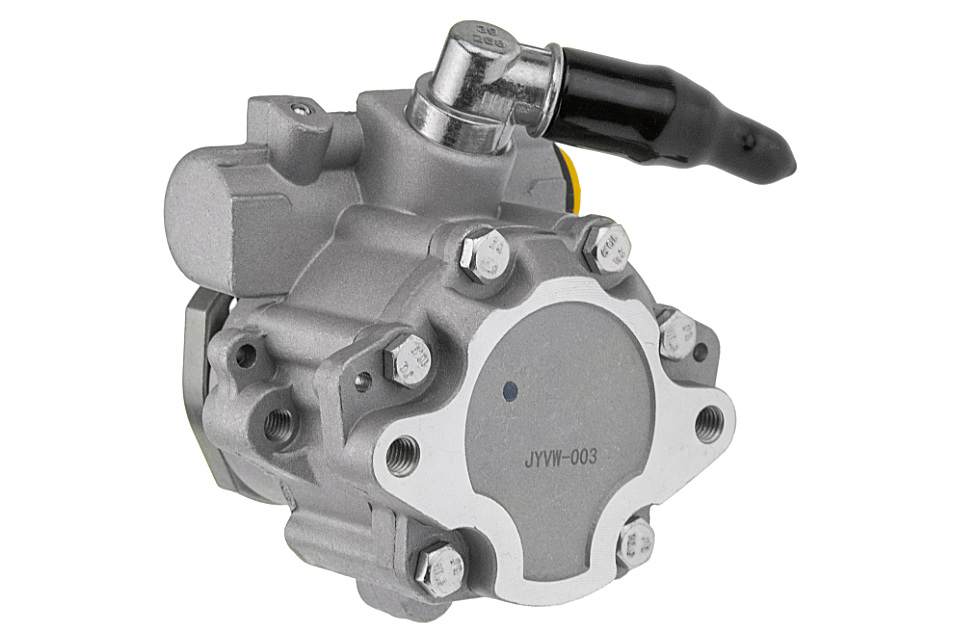 Prekės atitinka OEM kodą: 7D0 422 155 B