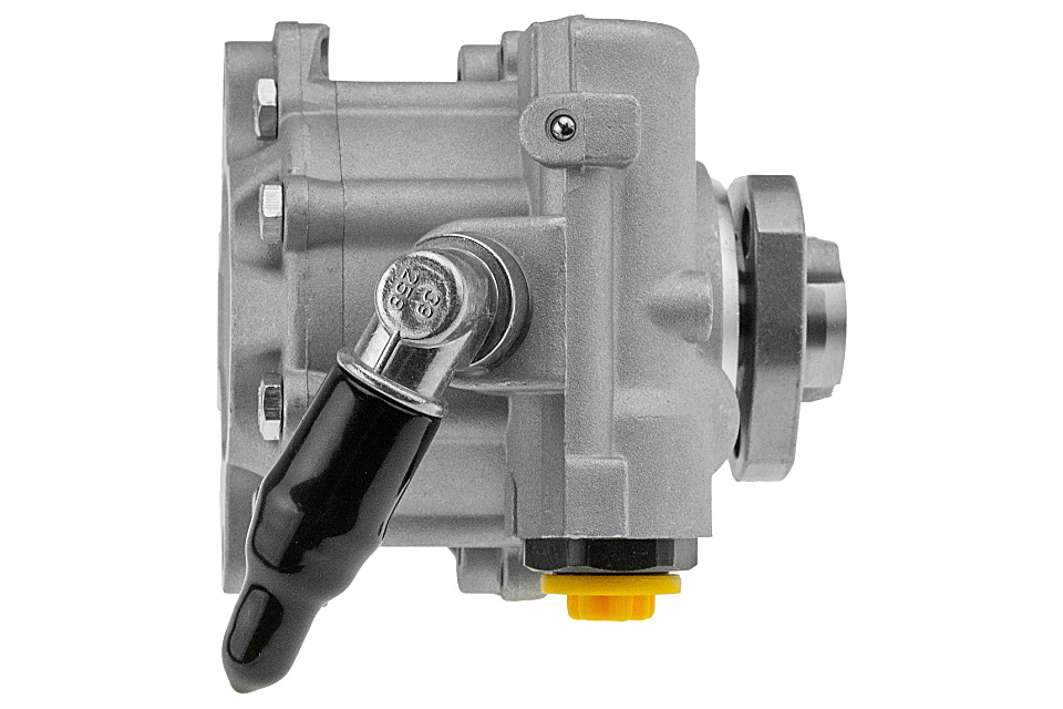 Prekės atitinka OEM kodą: 7D0 422 155 B
