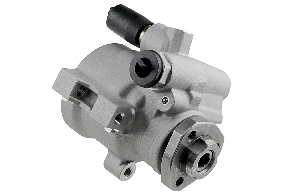 Prekės atitinka OEM kodą: 7M0 145 157 B