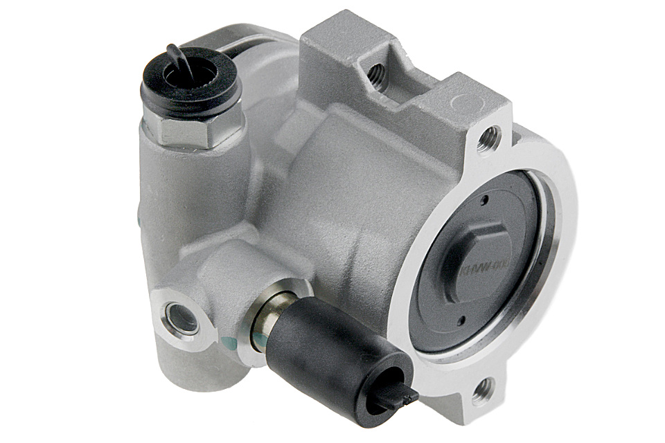 Prekės atitinka OEM kodą: 7M0 145 157 B