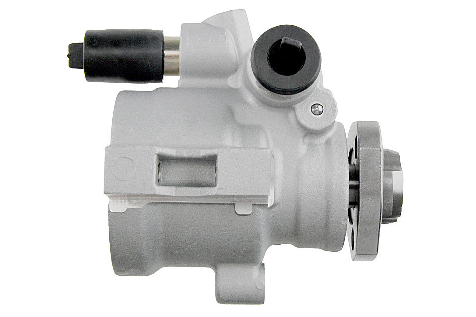 Prekės atitinka OEM kodą: 7M0 145 157 M