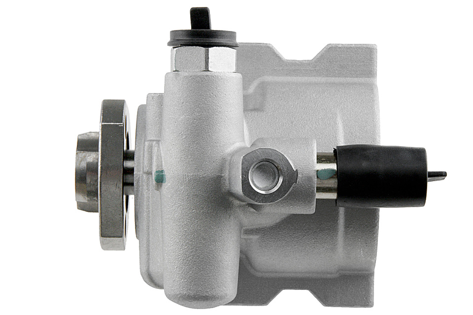 Prekės atitinka OEM kodą: 7M0 145 157 MX