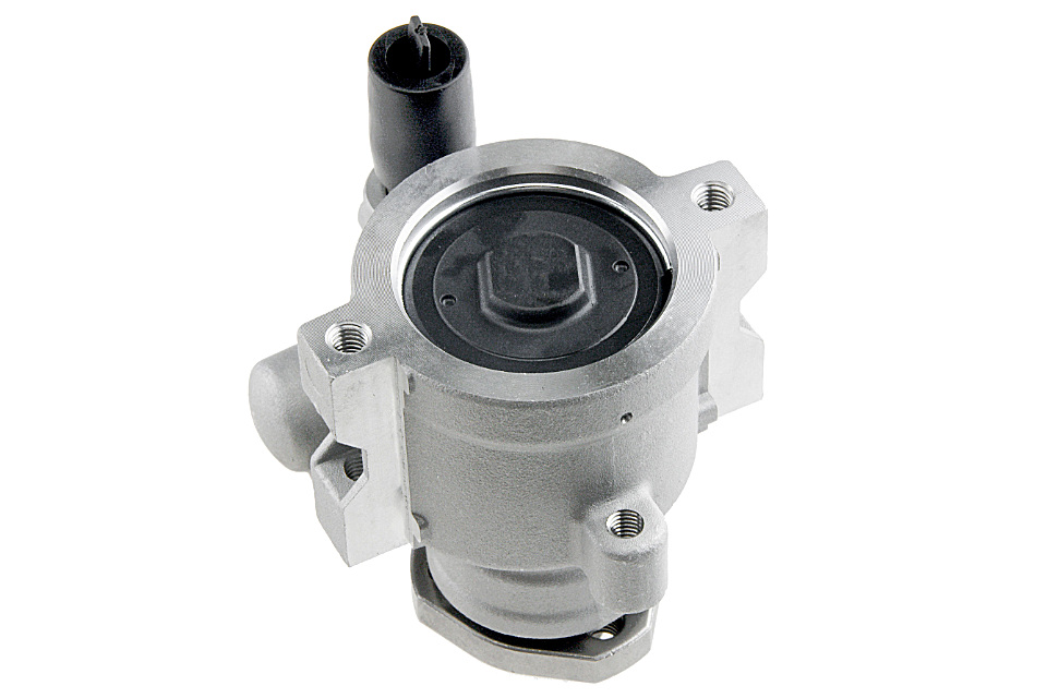Prekės atitinka OEM kodą: 7M0 145 157 MX
