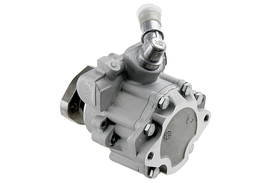Prekės atitinka OEM kodą: 037 145 157 C