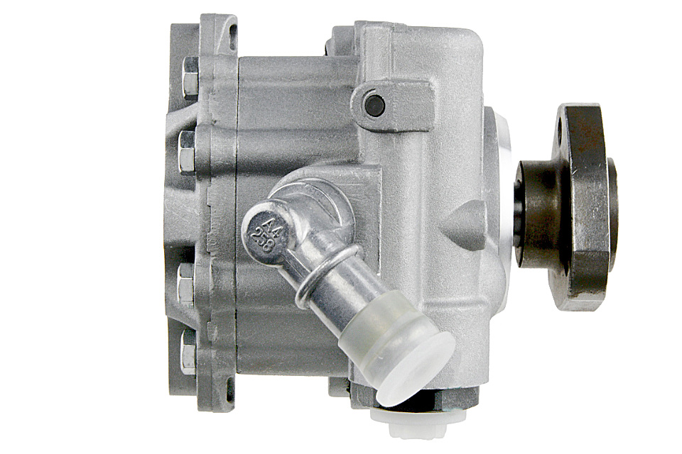 Prekės atitinka OEM kodą: 037 145 157 G