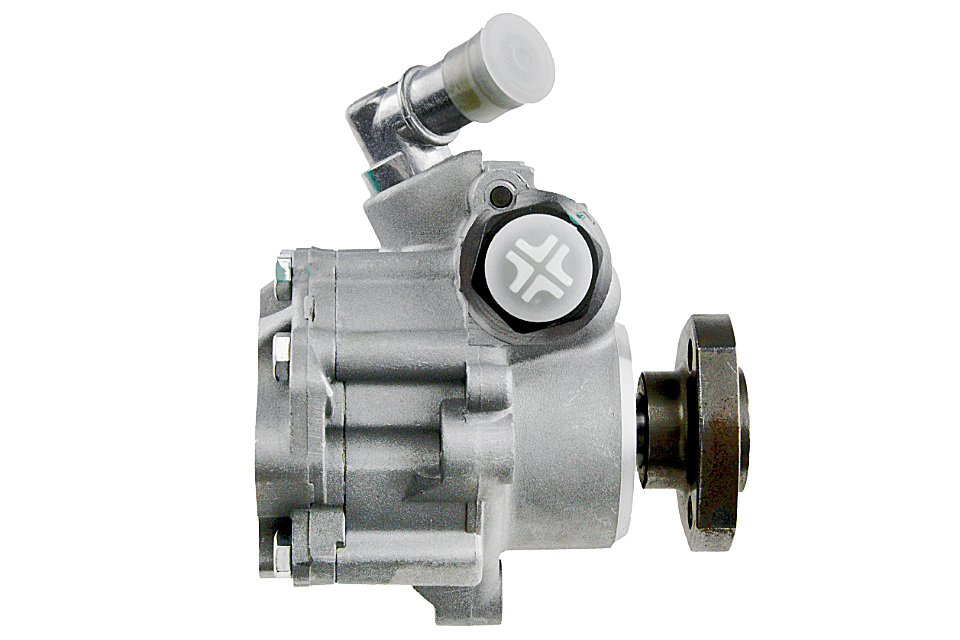 Prekės atitinka OEM kodą: 037 145 157 C