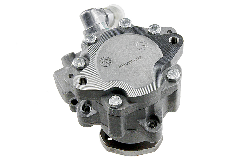 Prekės atitinka OEM kodą: 037 145 157 G
