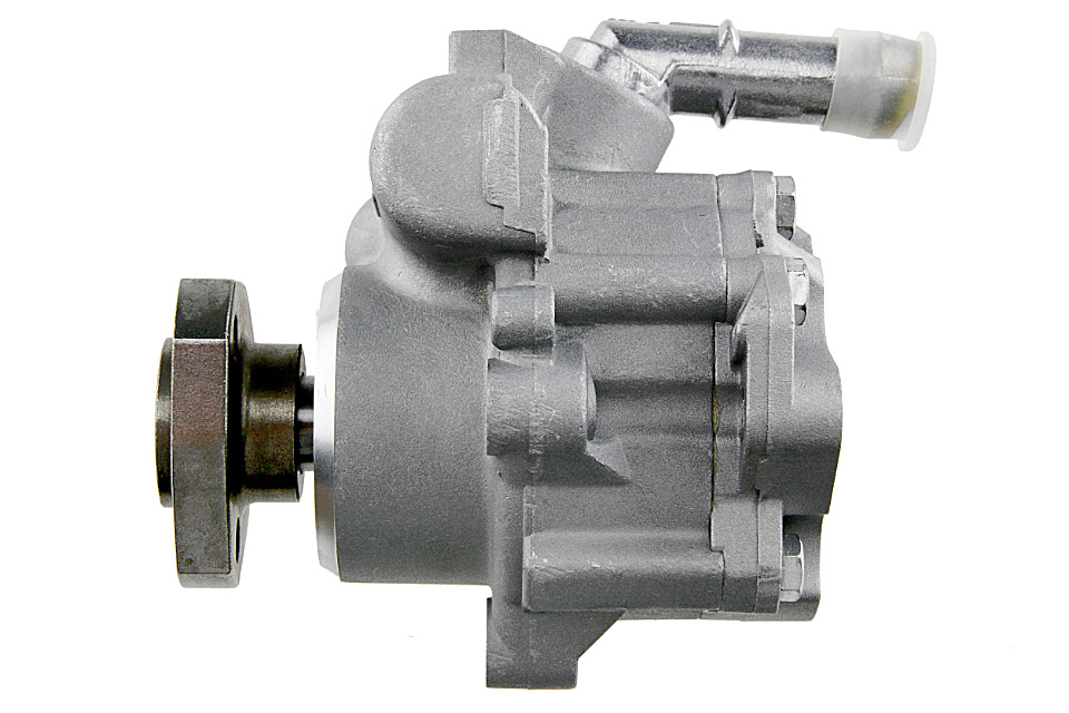 Prekės atitinka OEM kodą: 028 145 157 D