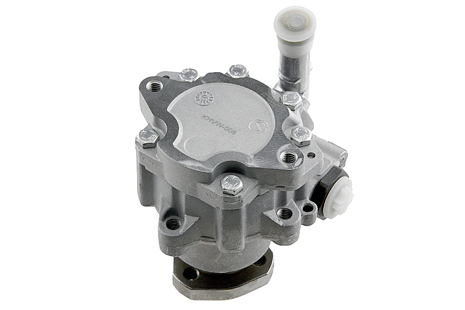 Prekės atitinka OEM kodą: 028 145 157 DX