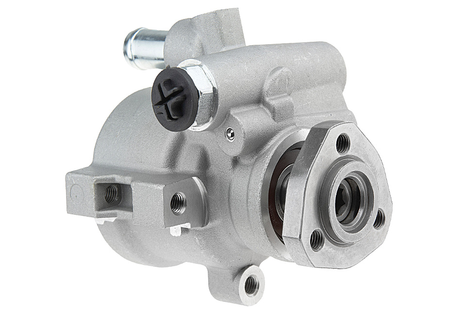 Prekės atitinka OEM kodą: 7M0 145 157