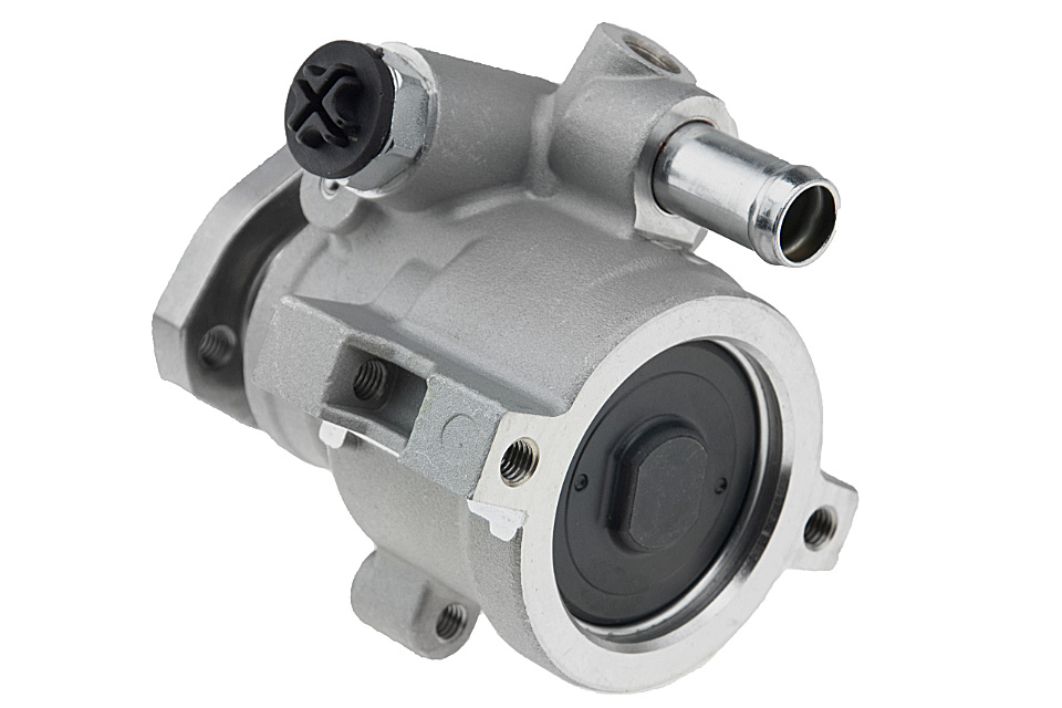 Prekės atitinka OEM kodą: 7M0 145 157 L