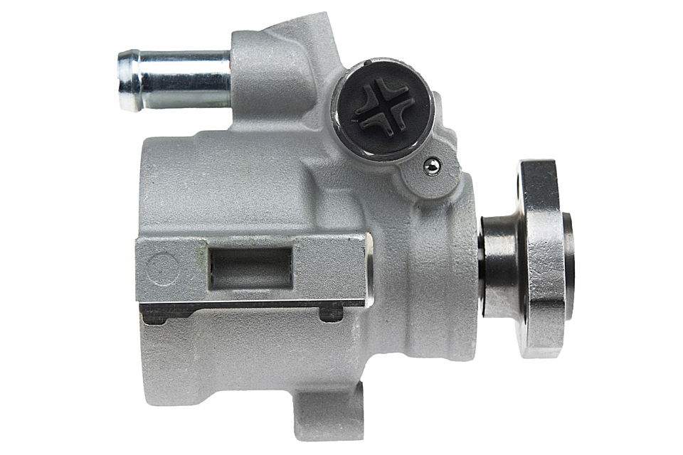 Prekės atitinka OEM kodą: 7M0 145 157