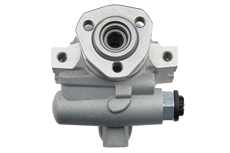 Prekės atitinka OEM kodą: 7M0 145 157 Q