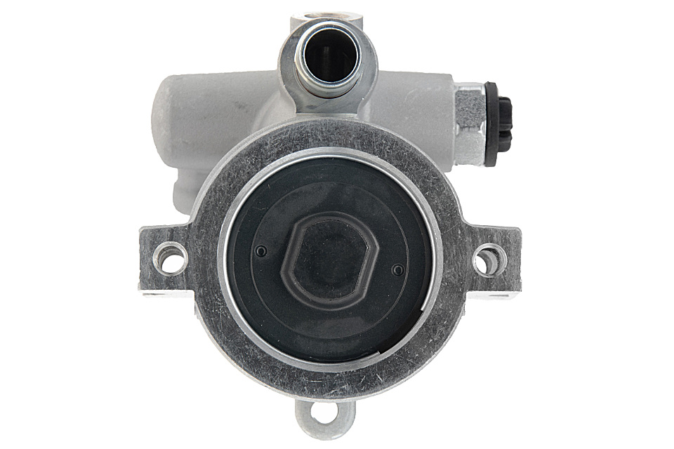 Prekės atitinka OEM kodą: 7M0 145 157 LX