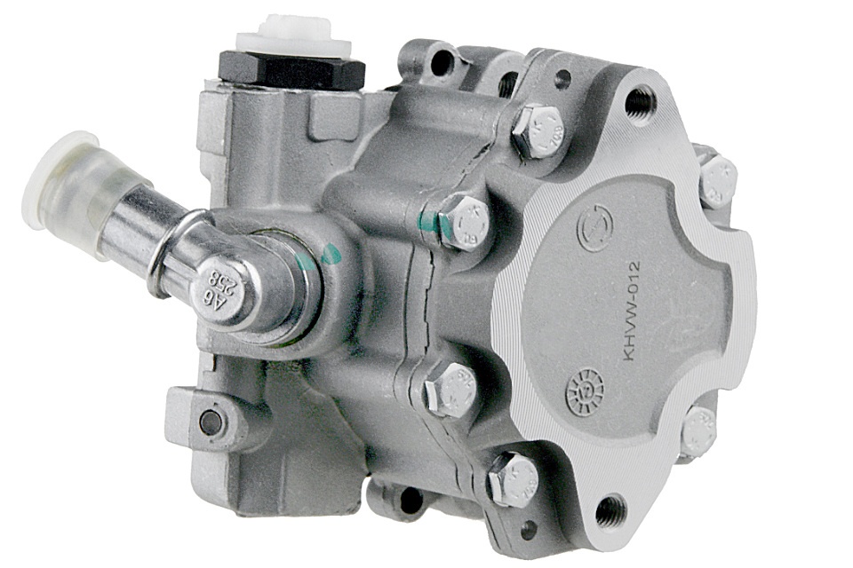 Prekės atitinka OEM kodą: 701422155E