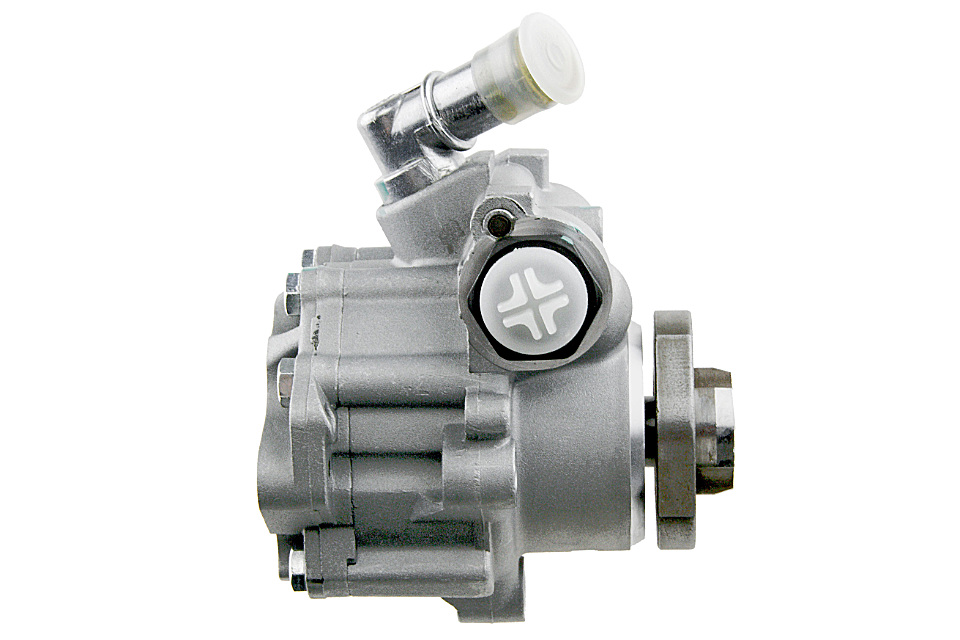 Prekės atitinka OEM kodą: 7D0422155A