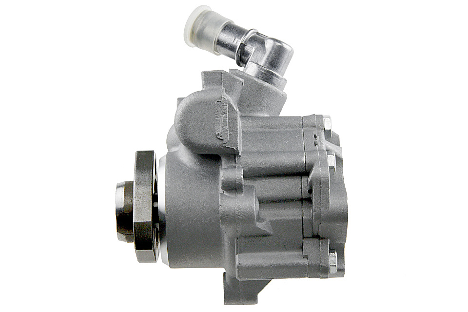 Prekės atitinka OEM kodą: 7D0422155A