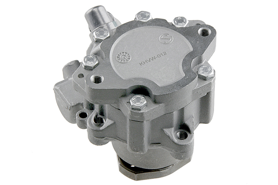 Prekės atitinka OEM kodą: 7D0422155A