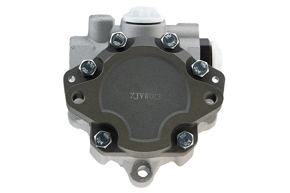 Prekės atitinka OEM kodą: 701422155B