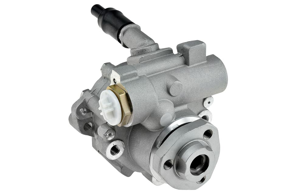 Prekės atitinka OEM kodą: 1J0 422 154 C