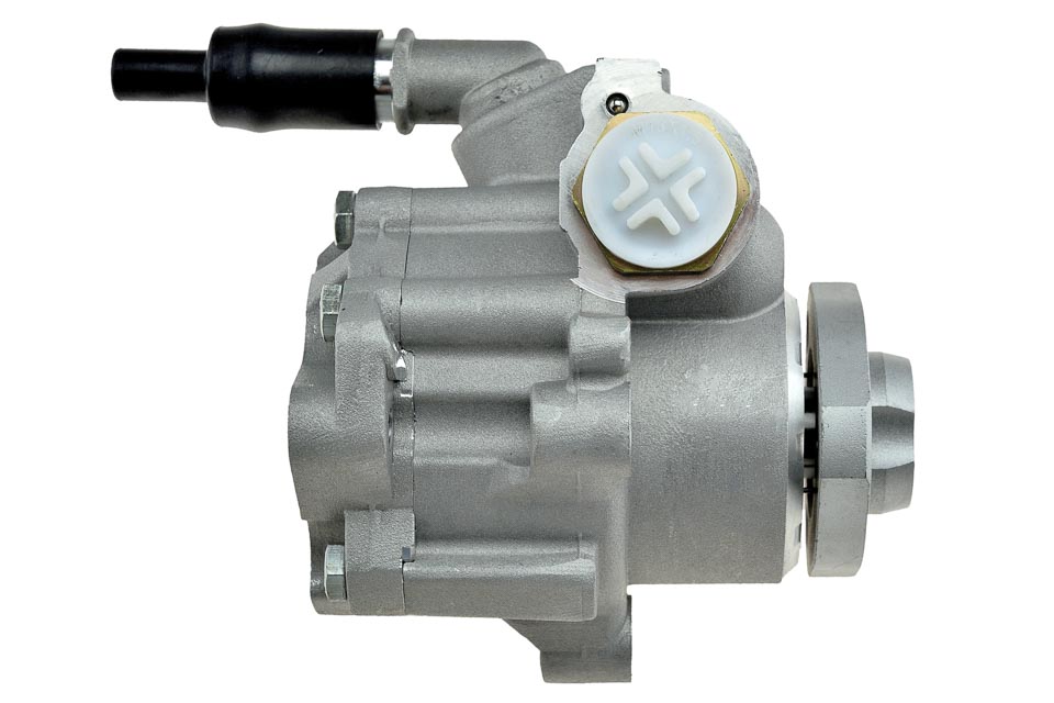 Prekės atitinka OEM kodą: 1J0 422 152 G