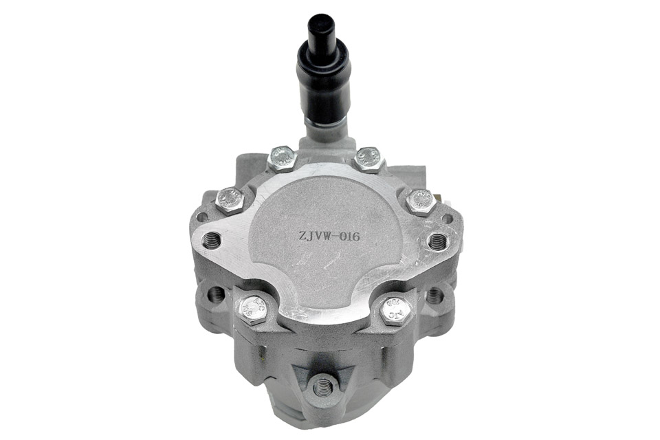 Prekės atitinka OEM kodą: 1J0 422 154 H