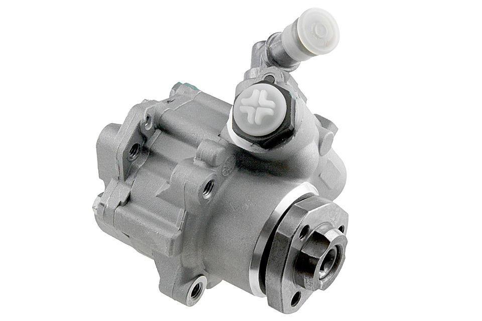 Prekės atitinka OEM kodą: 7M0 145 157 RX