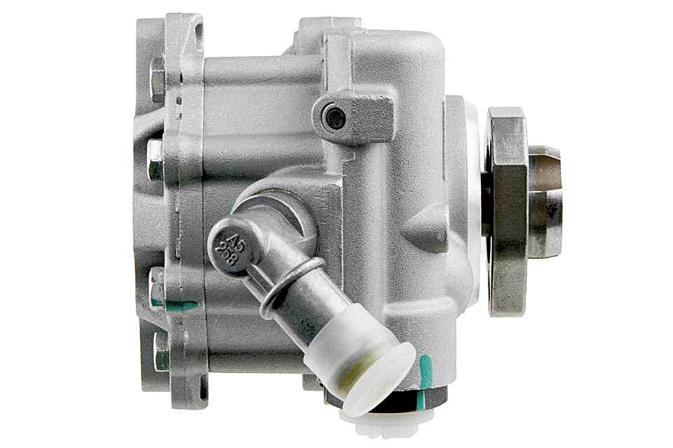 Prekės atitinka OEM kodą: 7M0 145 157 P