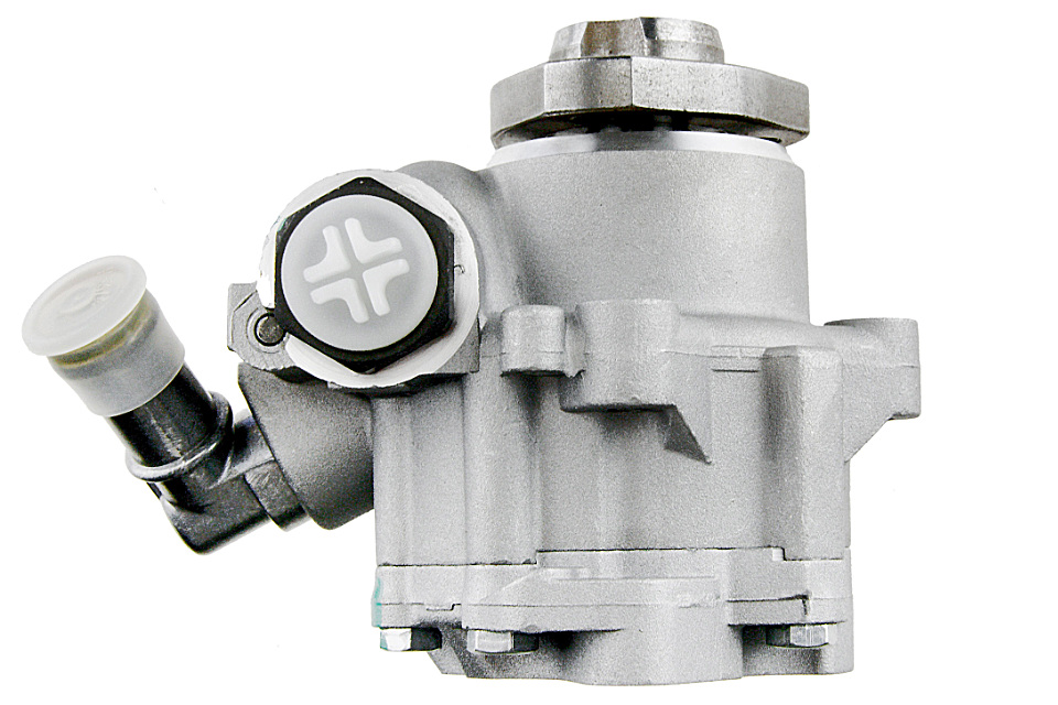 Prekės atitinka OEM kodą: 7M0 145 157 R