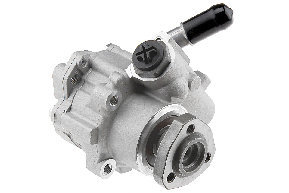 Prekės atitinka OEM kodą: 7M0 145 157 N