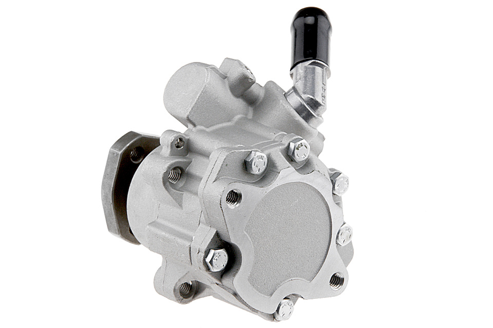 Prekės atitinka OEM kodą: 7M0 145 157 E