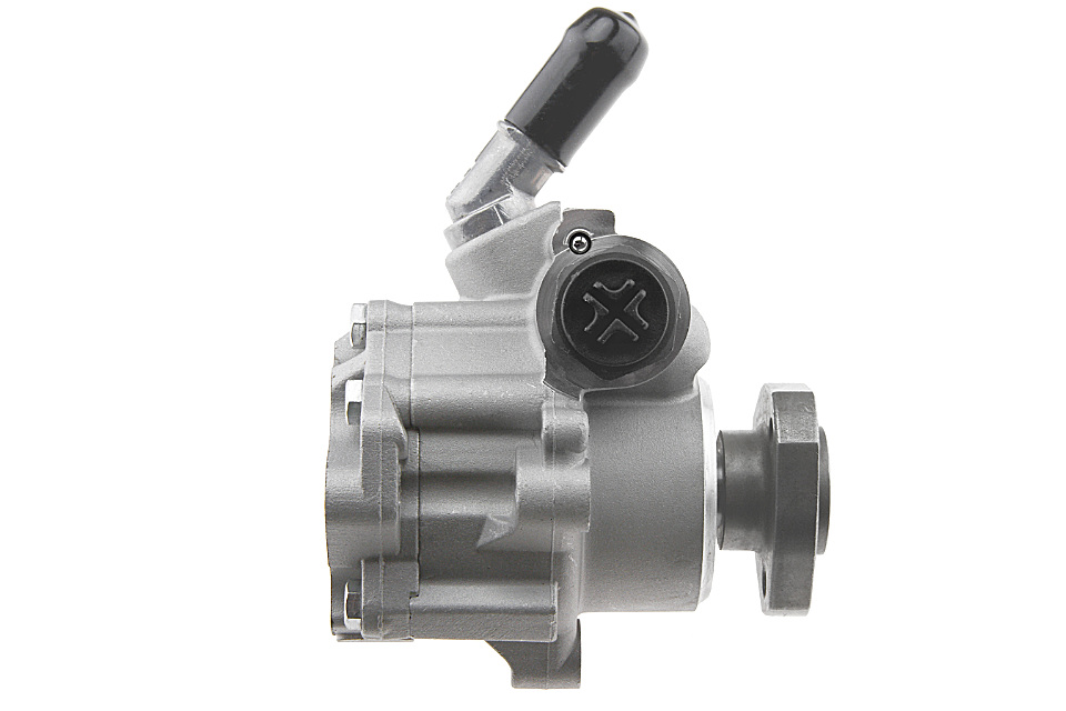 Prekės atitinka OEM kodą: 7M0 145 157 S