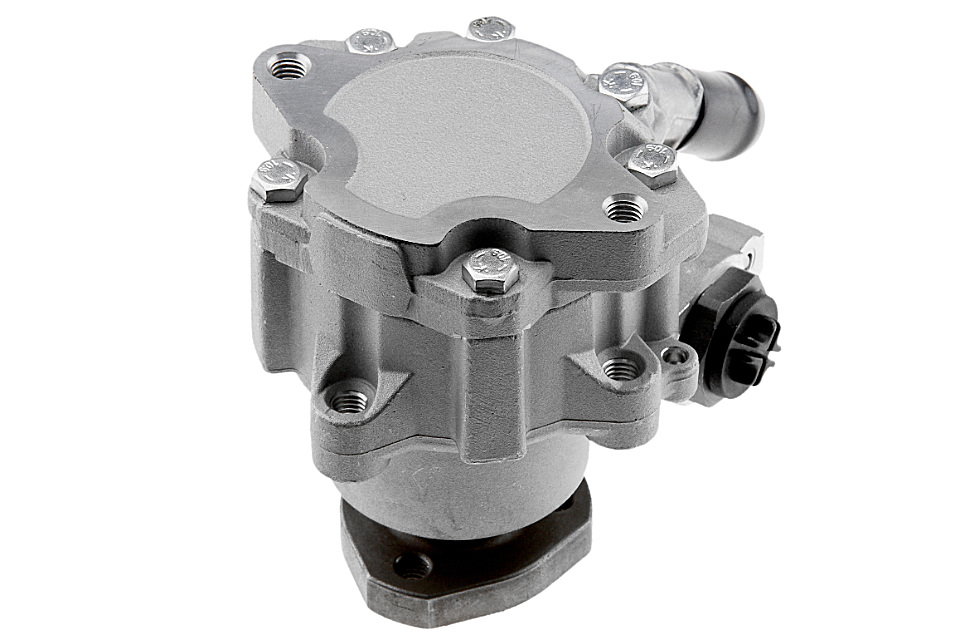 Prekės atitinka OEM kodą: 7M0 145 157 N